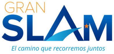 Gran Slam