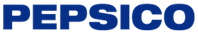 PepsiCo